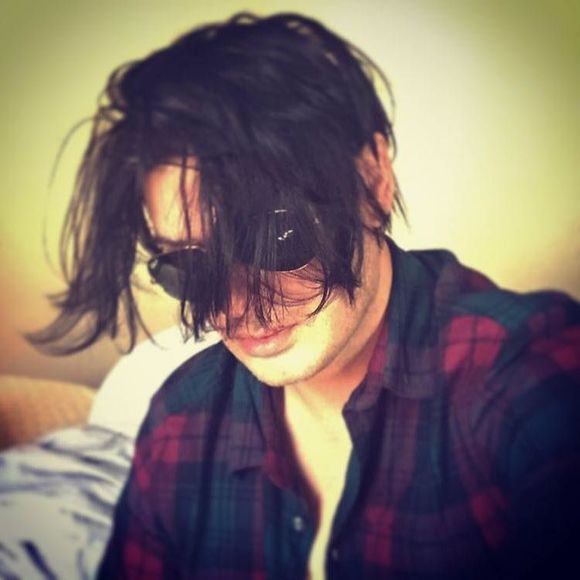 Meet your Posher, Ben - Picture 1 of 1